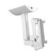 thumbnail image 3 of Soporte De Techo Para Altavoz UB-20 II, Ajustable Y Resistente, Color Blanco, 3 of 5
