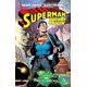 thumbnail image 1 of Libro DC Comics Superman Origen Secreto Nueva Edición, 1 of 1