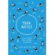 thumbnail image 1 of Libro Eva-Lotta Lamm Yoganotes – Guía de Bocetos de Yoga, 1 of 1