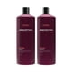 thumbnail image 1 of Set Duo Shampoo Sebastian Professional Penetraitt 1000ml y Acondicionador Sebastian Professional Penetraitt 1000ml Unisex, 1 of 3