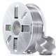 thumbnail image 1 of Filamento PLA MarsWork 1 kg Plateado 1,75 mm Seda, 1 of 7