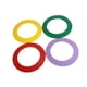 thumbnail image 2 of 4 Anillos De Práctica De Putt De Golf, Ayudas Portátiles Para Practicar Putt En El Jardín., 2 of 5