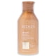 thumbnail image 1 of All Soft Shampoo-np De Para Unisex - Champú De 10.1 Oz, 1 of 3