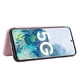 thumbnail image 3 of Funda Flip Para Samsung Galaxy S20 Fe - Funda Magnética De Negocios, Funda Protectora Delgada, 3 of 4