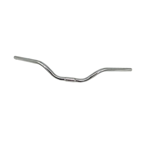 Ioensy - Manillar De Bicicleta Manillar De Bicicleta Para Bicicletas De Montaña Y Carretera Accesorios De Ciclismo