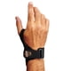thumbnail image 1 of Soporte de muñeca Ergodyne ProFlex 4020 izquierdo negro XS/S, 1 of 8