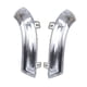 thumbnail image 4 of 2 Luces De Señal De Giro 1K0 949 101 1K0 949 102 Izquierda Derecha Para VW Sturdy, 4 of 5