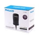 thumbnail image 2 of Eliminador De Pilas 1200 Mah, 2 of 2