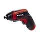 thumbnail image 1 of Einhell Kit Atornillad Inala., 1 of 2