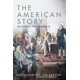 thumbnail image 1 of Libro WallBuilder Press – La Historia Americana: Construyendo la República, 1 of 1