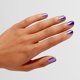 thumbnail image 4 of Esmalte de uñas OPI Infinite Shine Purple Reign Sheer Shimmer, 4 of 6