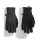 thumbnail image 1 of Guante THE NORTH FACE Apex Etip TNF Gris Oscuro Heather - M, 1 of 2