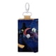thumbnail image 3 of El Pato Darkwing Toalla con diseño único, regalo ideal para fans. Perfecta para uso diario, fitness, yoga, boxeo y bronceado. Medidas: 35x73 cm, 3 of 6