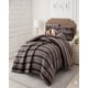 thumbnail image 4 of Cobertor Chiporro 2 Plazas Invierno Soft Touch Premium, 4 of 5