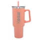 thumbnail image 4 of Mug Termico Acero Inoxidable - Plástico 1.18L, color surtido 1 un, 4 of 12