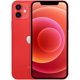 thumbnail image 1 of Apple iPhone 12 Mini 128GB Rojo - Reacondicionado, 1 of 3