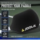 thumbnail image 4 of Funda de neopreno JOOLA para palas de pickleball, 4 of 6