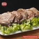 thumbnail image 2 of Chuletitas de Cerdo, 600 g, 2 of 4
