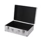 thumbnail image 2 of Estuche De Transporte Caja De Almacenamiento De Archivos Impermeable Ligera Estuche De Almacenamiento De Equipos Estilo B, 2 of 5
