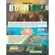 thumbnail image 3 of Juego de mesa Capstone Boonlake Strategy 1-4 jugadores 14+, 3 of 9