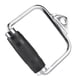 thumbnail image 5 of Accesorios De Conexión De Cable Del Sistema De Cable Antideslizante De Acero Individual Con Mango De Fila D, 5 of 5