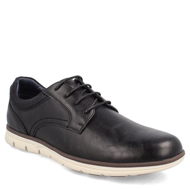 Zapatilla Hombre Compus White Green