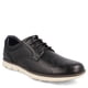 thumbnail image 1 of Zapatilla Hombre Compus White Green, 1 of 5