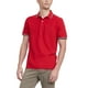thumbnail image 1 of Polo Tommy Hilfiger Sport que absorbe la humedad para hombre, 1 of 3