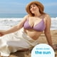 thumbnail image 3 of Loción para después del sol Hawaiian Tropic Weightless Hydration 180 ml, 3 of 8