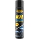 thumbnail image 2 of Silicona para auto en spray no graso 420cc, 1 un, 2 of 2