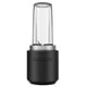 thumbnail image 1 of Licuadora personal inalámbrica KitchenAid Go™ KSBR200 470 ml, 1 of 8