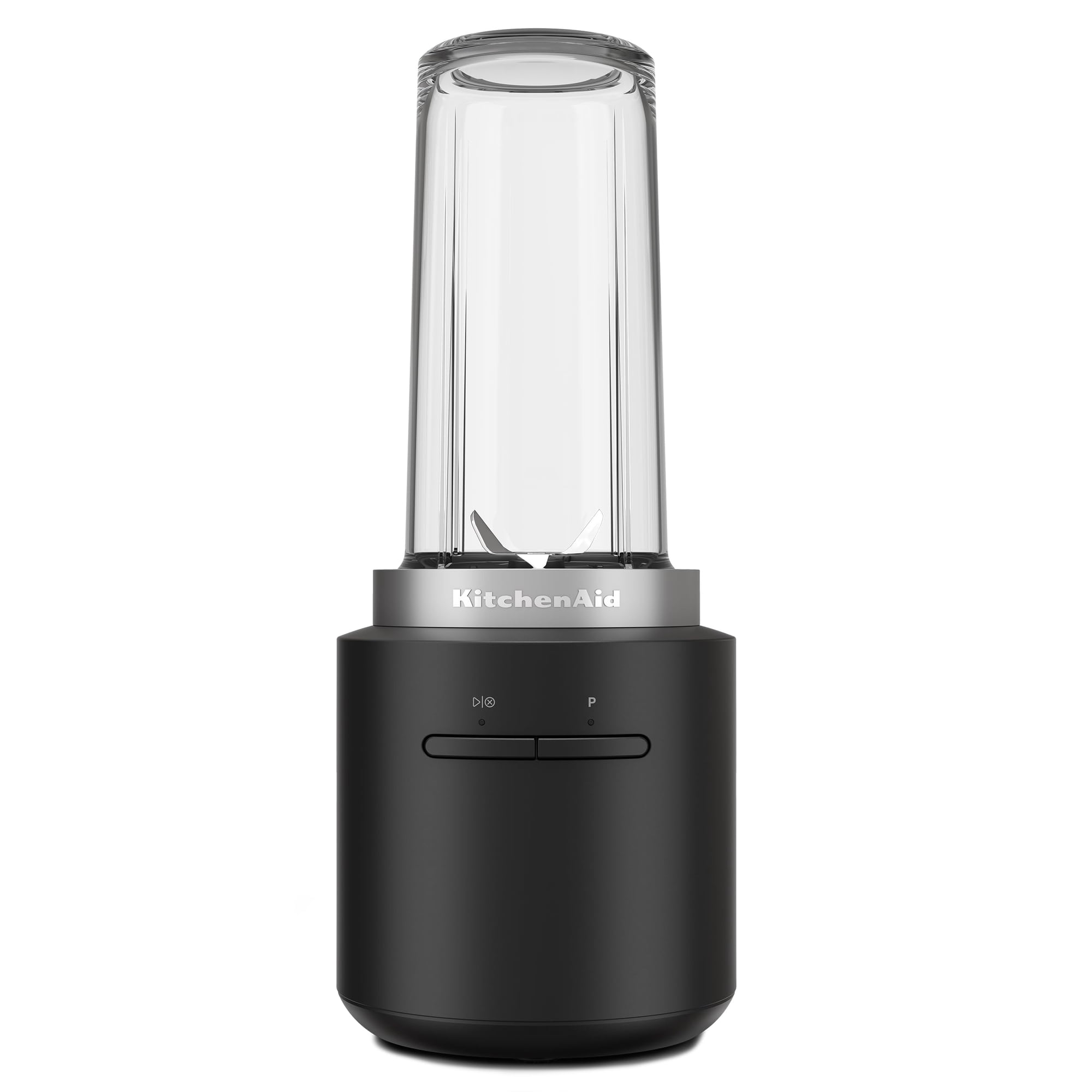 Licuadora Personal Inalámbrica Kitchenaid Go™ Ksbr200 470 Ml