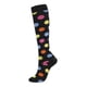 thumbnail image 1 of Media Compresora Diseño Spots, 1 of 2