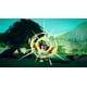 thumbnail image 5 of Ben 10 Power Trip Nintendo Switch Fisico rojo, 5 of 5