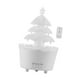 thumbnail image 2 of Humidificador De Gotas, Difusor De Aceites Esenciales, Decorativo En Forma De árbol Para Gimnasio SPA, 2 of 3