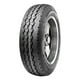 thumbnail image 1 of Neumatico Ling Long 195/70 R15c 10pr Radial 666, 1 of 2