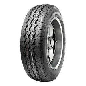 Linglong - Neumatico Ling Long 195/70 R15C 10Pr Radial 666
