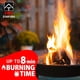 thumbnail image 4 of Encendedores Fire Starter Topline Instant, 100 sobres, 4 of 7