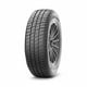 thumbnail image 1 of Neumático 155/70 R13 Direccional Dk108 75T TL, 1 of 2