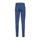 thumbnail image 2 of Pantalon Stretch Colegio Azul Marino azul marino 12, 2 of 3