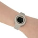 thumbnail image 2 of Reloj Mujer Digital RV-LUC-L9-PEPE-BE, 2 of 6