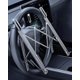 thumbnail image 1 of Soporte Ajustable y Plegable para Laptop xuenair para Volante de Auto, 1 of 9