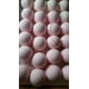 thumbnail image 5 of Bombas de Baño Spa Pure Sugar 3 Pink Sugar 150 ml Hechas a Mano EE. UU., 5 of 5
