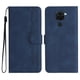 thumbnail image 1 of Funda FOXDOCK para Xiaomi Redmi Note 9 -Diseño elegante,Ideal para hombres y mujeres, 1 of 5