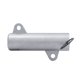 thumbnail image 3 of Kit Distribucion Toyota Hiace 2.5 2006 2013, 3 of 3
