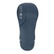 thumbnail image 1 of Cubierta para Driver TaylorMade Qi4D, 1 of 1