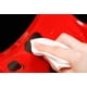 thumbnail image 2 of Limpiador Carroceria 87118 40ml Utilice Antes Pintar, 2 of 3