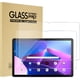 thumbnail image 1 of Protector de pantalla ProCase para Lenovo Tab M10 Plus 3rd Gen, 1 of 9