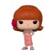 thumbnail image 1 of Figura de colección Funko Pop! TV: WB 100 Gilligan's Island Ginger Grant, 1 of 2