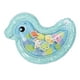 thumbnail image 1 of Alfombra De Agua Sensorial Estanque Juega Playgro, 1 of 3